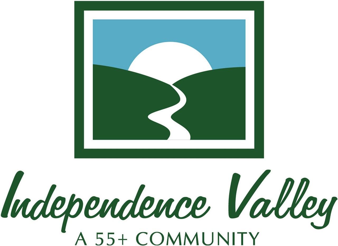 Independence Valley - Photo 7 of 7