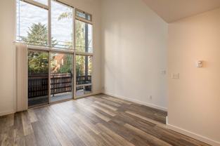 Summit Chalet - Photo 1 of 1