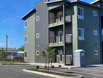 620 Nw Kingwood Ave - Photo 1 of 1