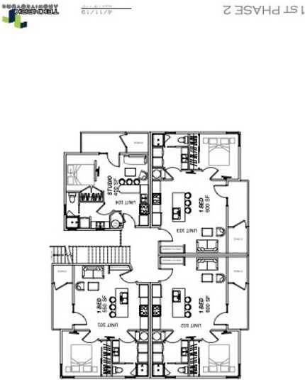 620 Nw Kingwood Ave - Photo 5 of 13