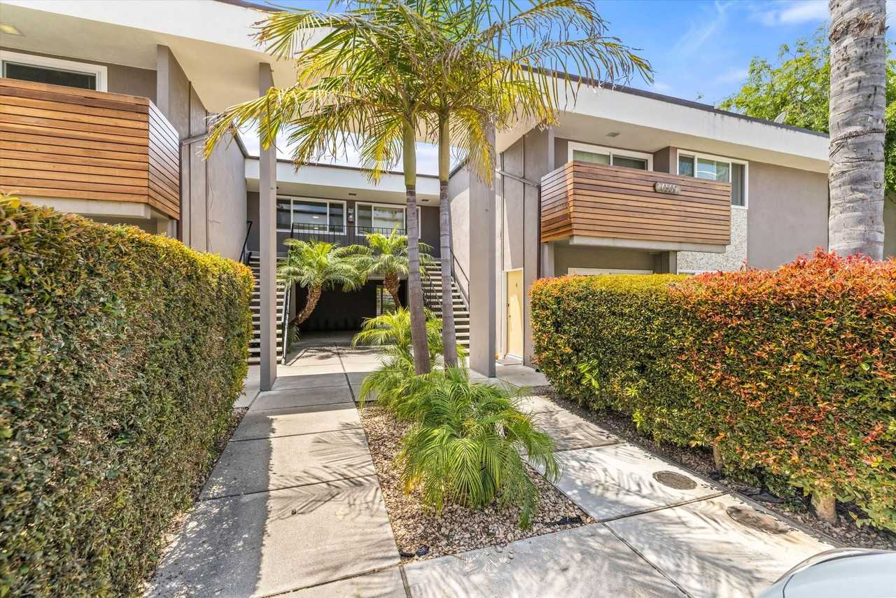 Renovated Apartments in Isla Vista - Photo 4 of 50