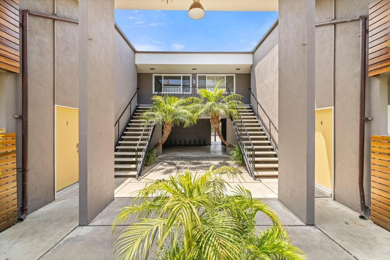 Renovated Apartments in Isla Vista - Photo 5 of 50