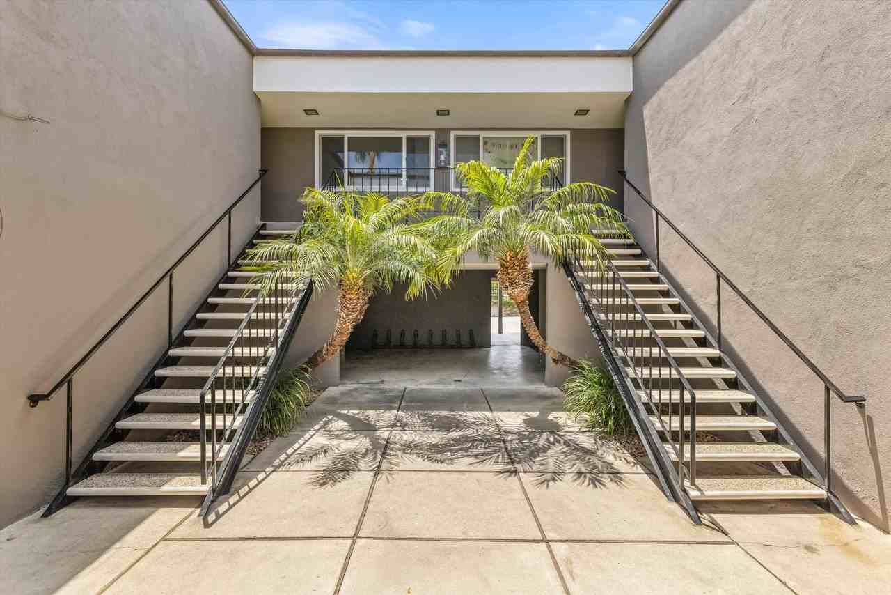 Renovated Apartments in Isla Vista - Photo 6 of 50