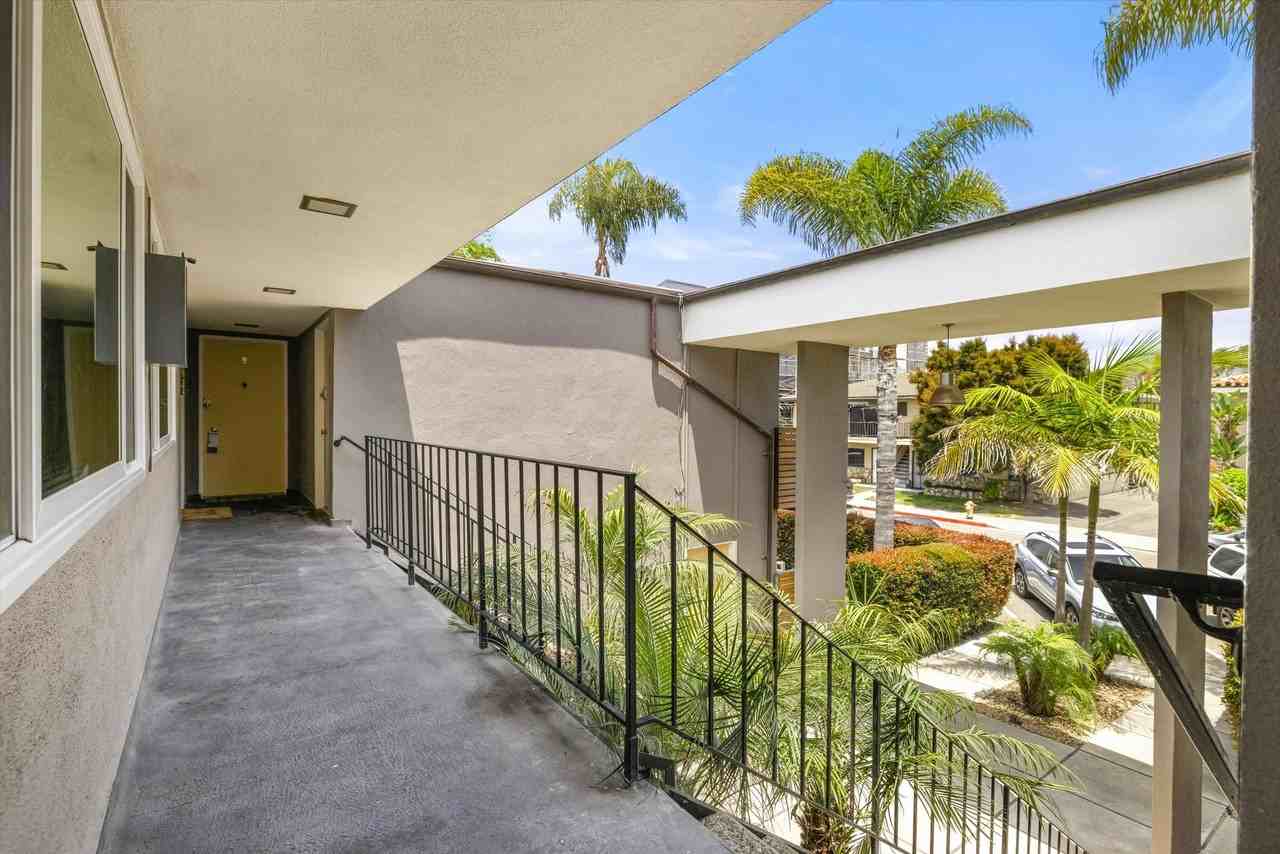 Renovated Apartments in Isla Vista - Photo 7 of 50