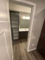 Dassel - Photo 1 of 1