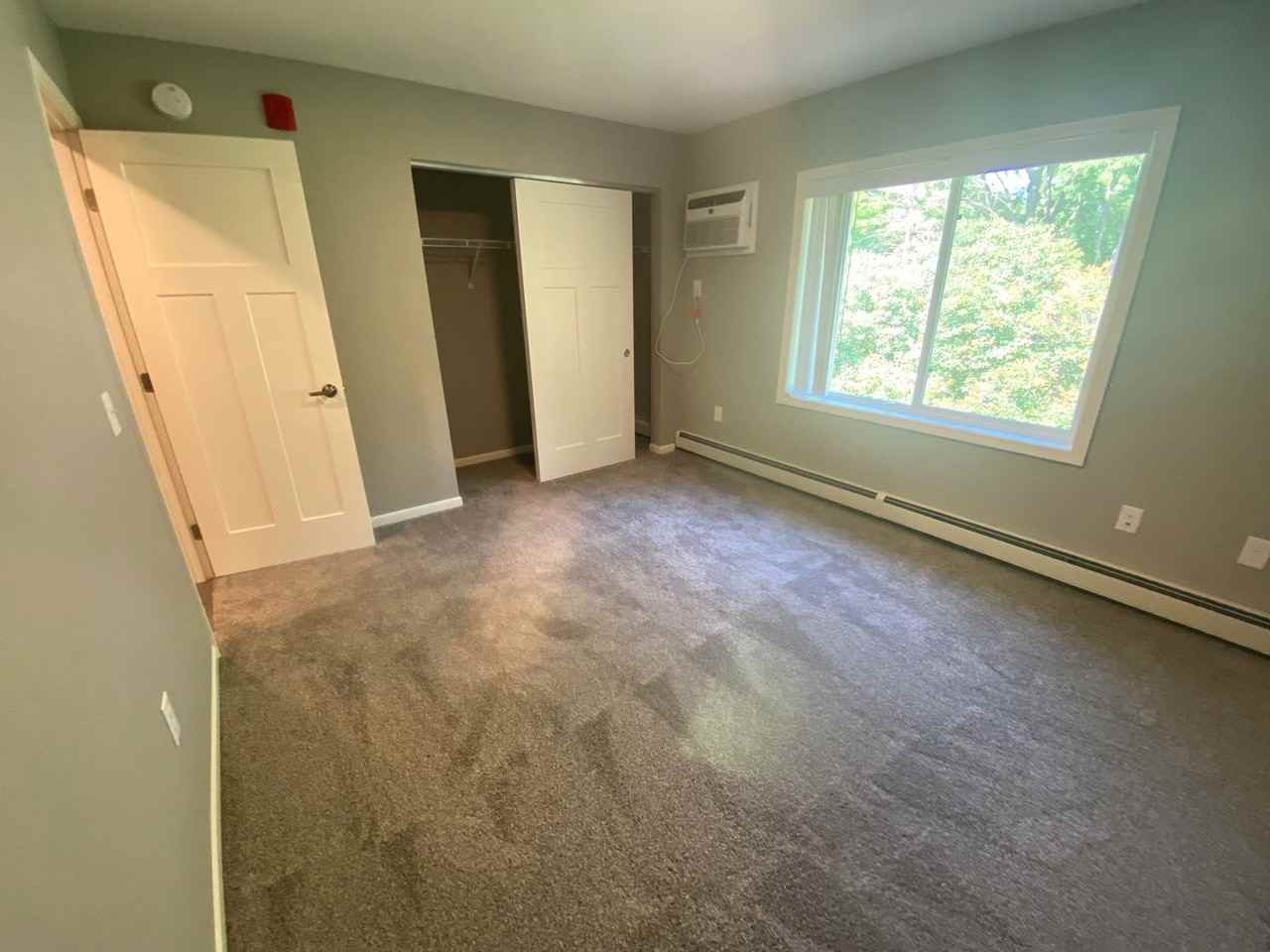 Dassel - Photo 3 of 9