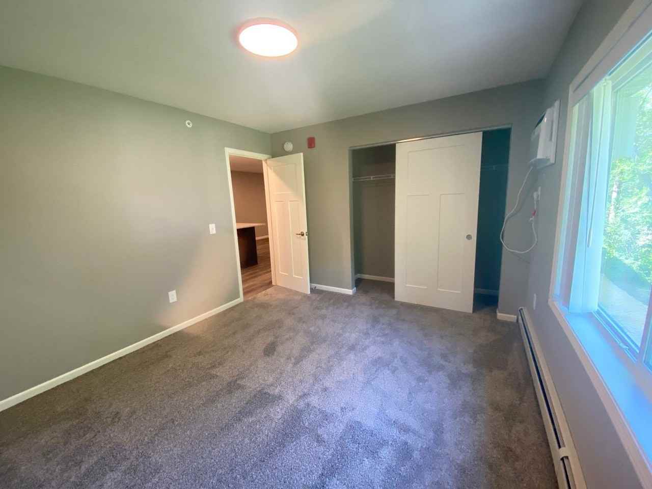 Dassel - Photo 4 of 9