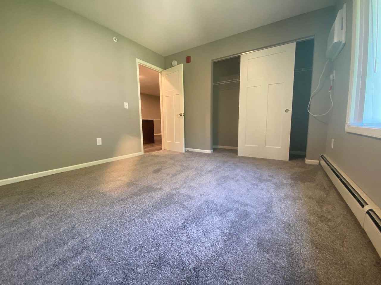 Dassel - Photo 5 of 9