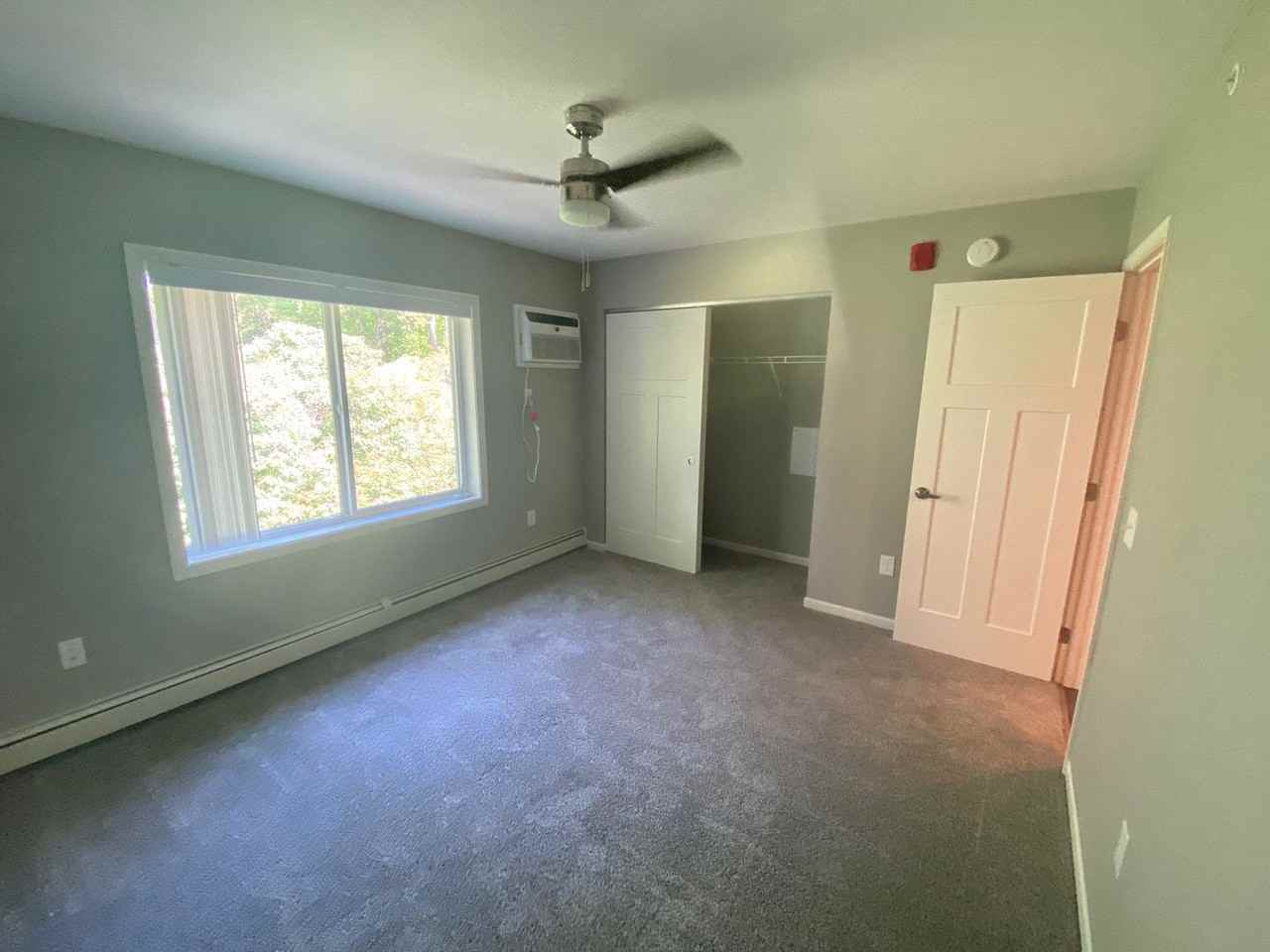 Dassel - Photo 6 of 9