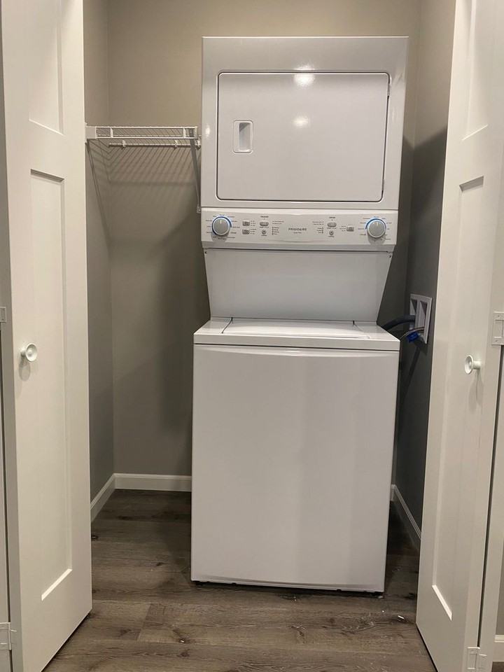 Dassel - Photo 7 of 9