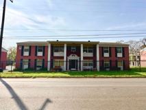 Heritage Arms - Photo 1 of 1