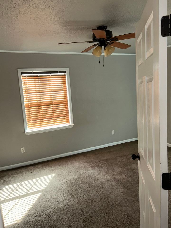 Heritage Arms - Photo 2 of 21