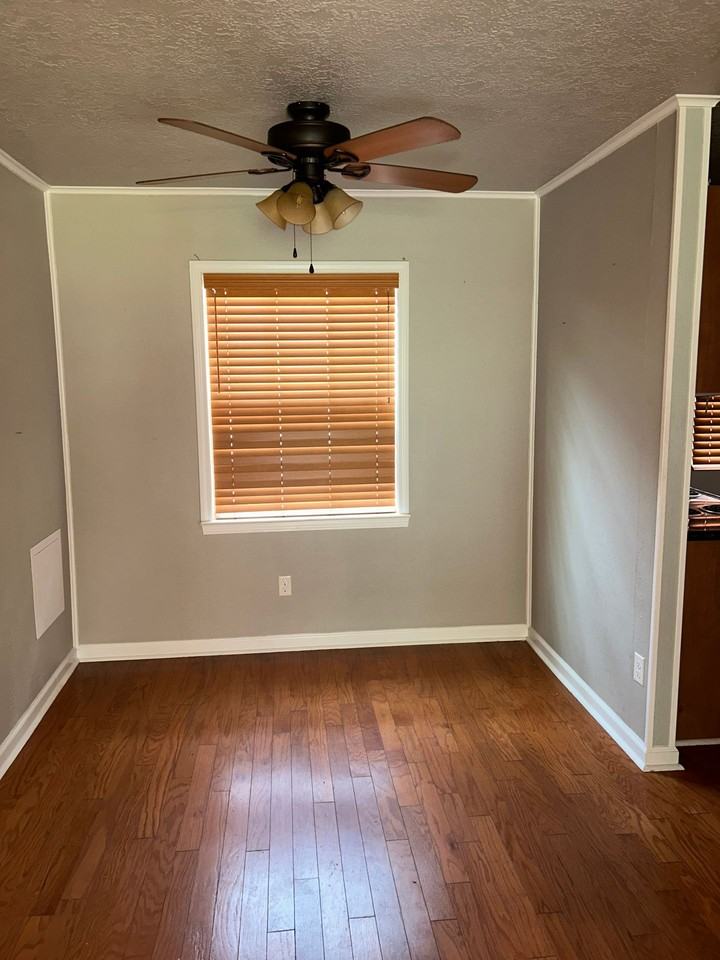 Heritage Arms - Photo 3 of 21