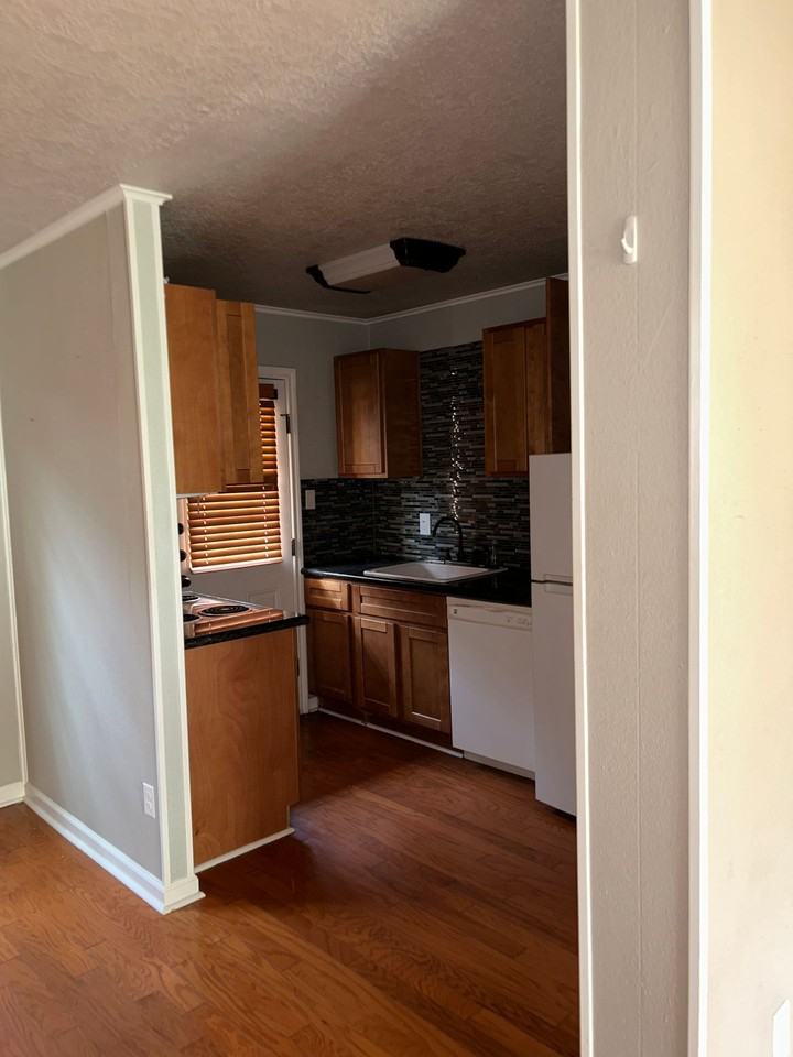 Heritage Arms - Photo 4 of 21