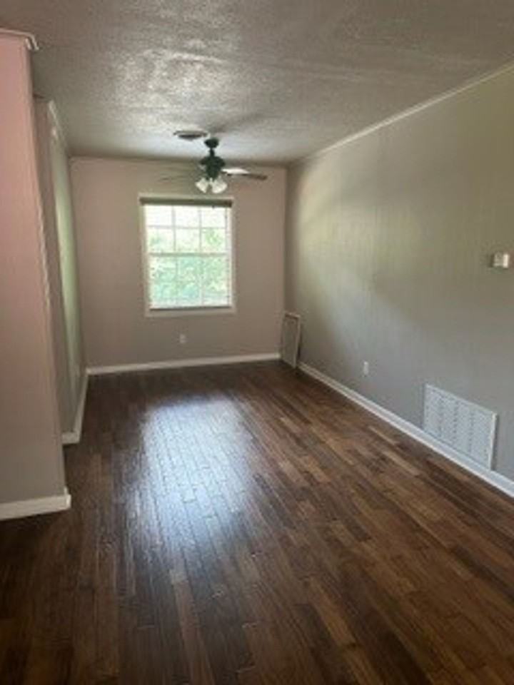 Heritage Arms - Photo 6 of 21