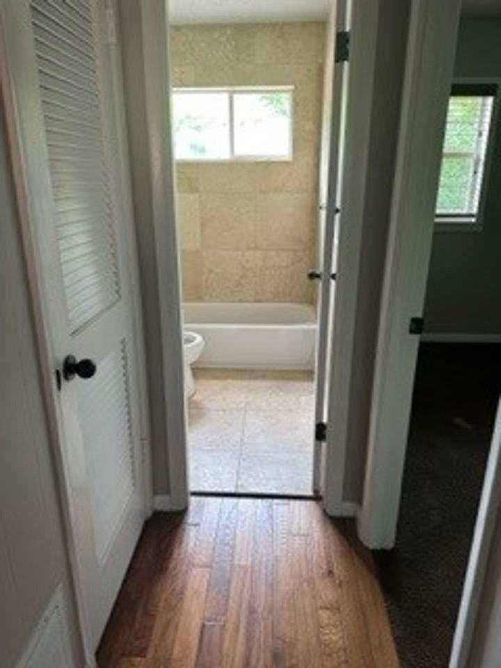 Heritage Arms - Photo 7 of 21