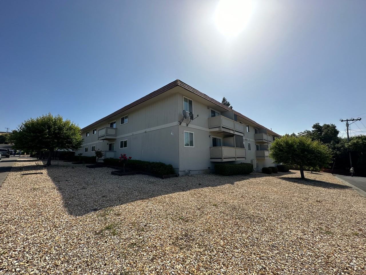 1248 East 7th Street - Photo 2 of 2