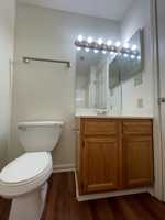 featured image of 1197 1197 Appian Crossing Way - 2 Bed