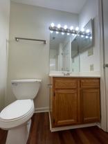 1197 1197 Appian Crossing Way - 2 Bed - Photo 1 of 1