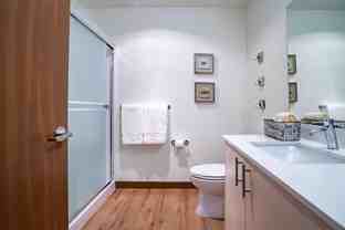 Midtown Flats - Photo 1 of 1
