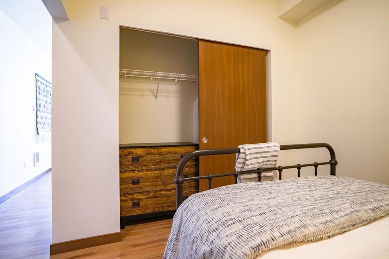 Midtown Flats - Photo 5 of 18