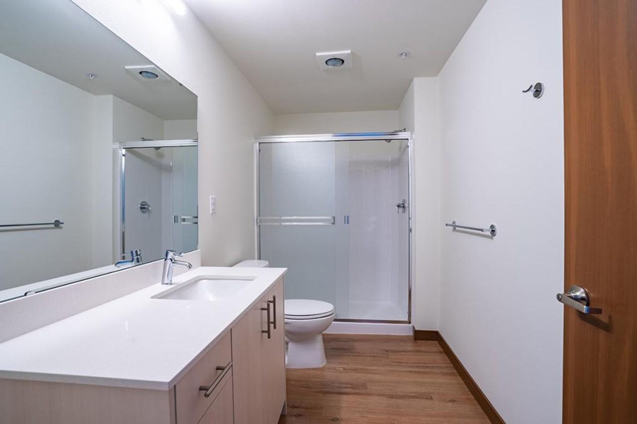 Midtown Flats - Photo 6 of 18