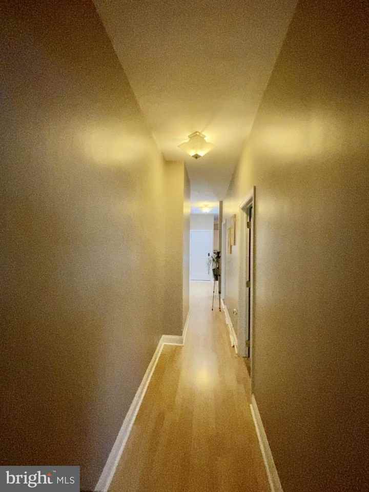 1936 N 7th St - Photo 3 of 13