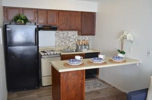 Alderview Apartments - Photo 1 of 1