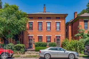 96 Price Ave - Photo 1 of 1