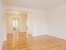 Burton Gardens - Photo 1 of 1