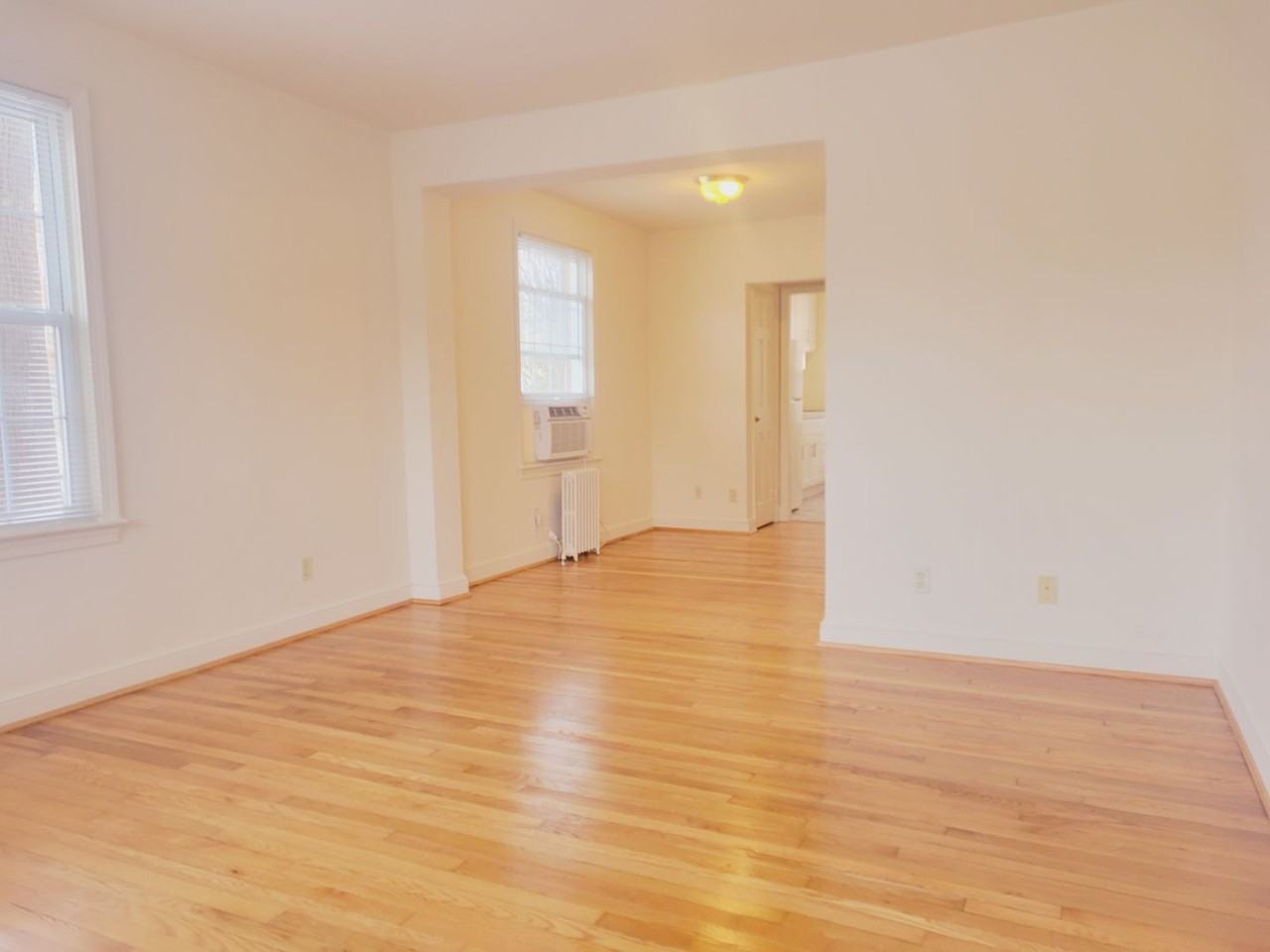 Burton Gardens - Photo 2 of 10