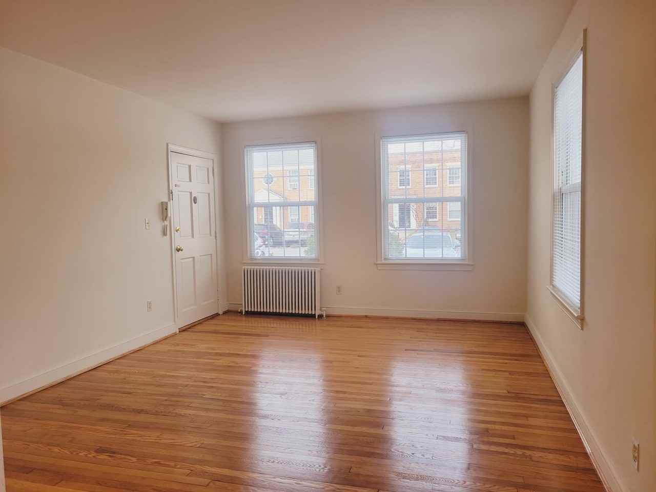 Burton Gardens - Photo 3 of 10