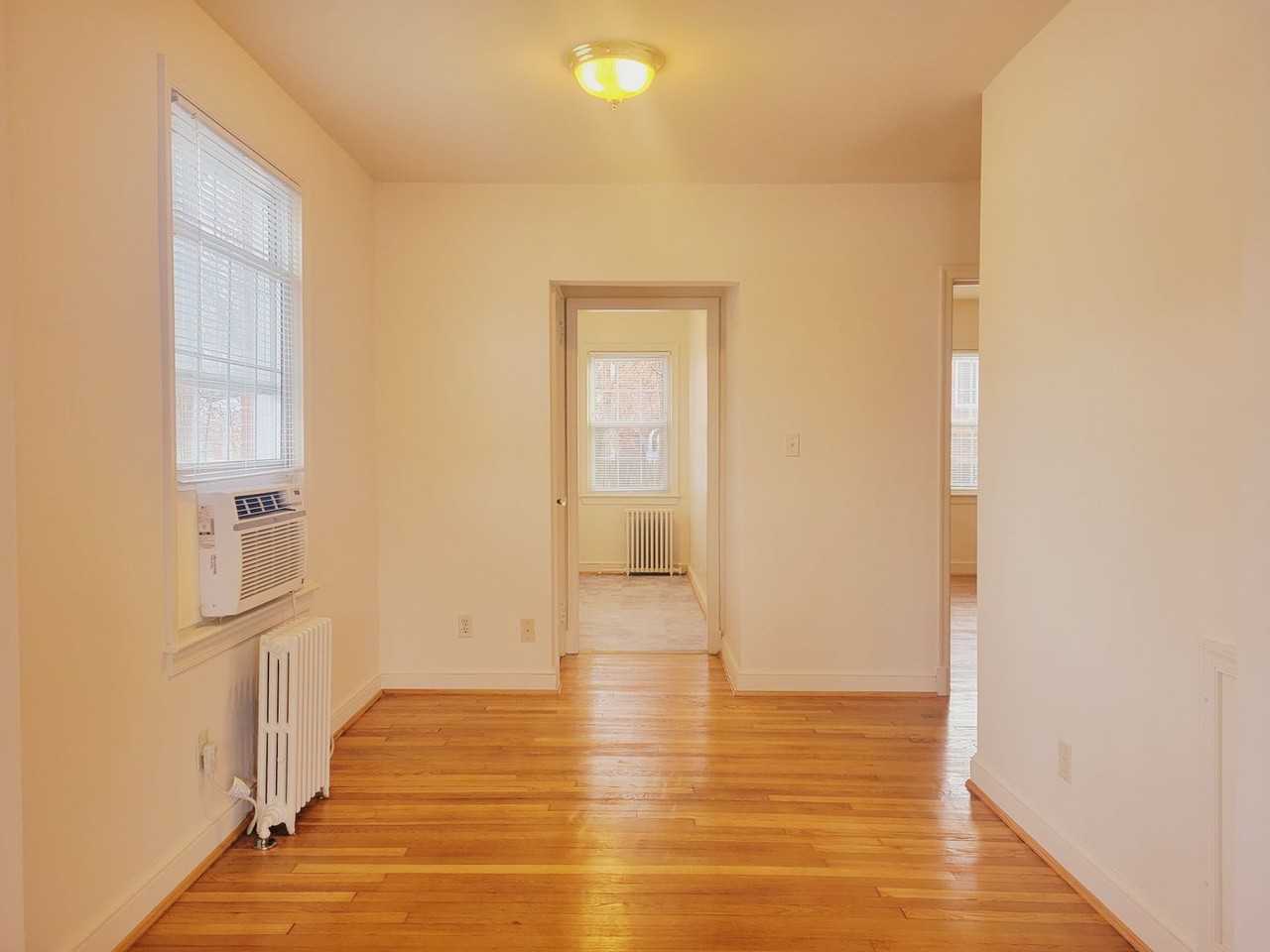 Burton Gardens - Photo 4 of 10