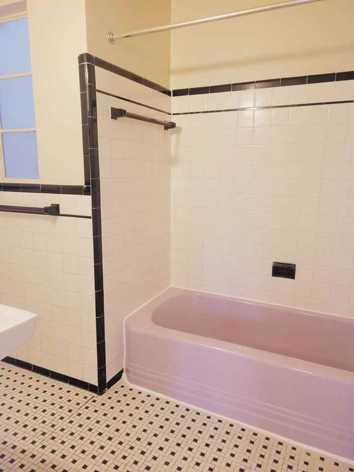 Burton Gardens - Photo 7 of 10