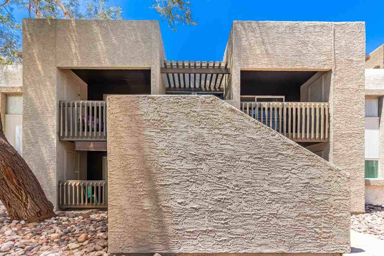 The Pacifica - Photo 3 of 5