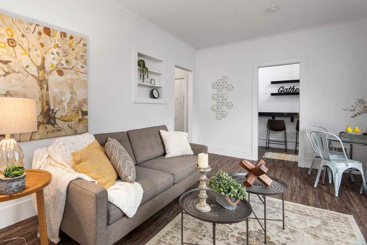 Madrona - Photo 3 of 9