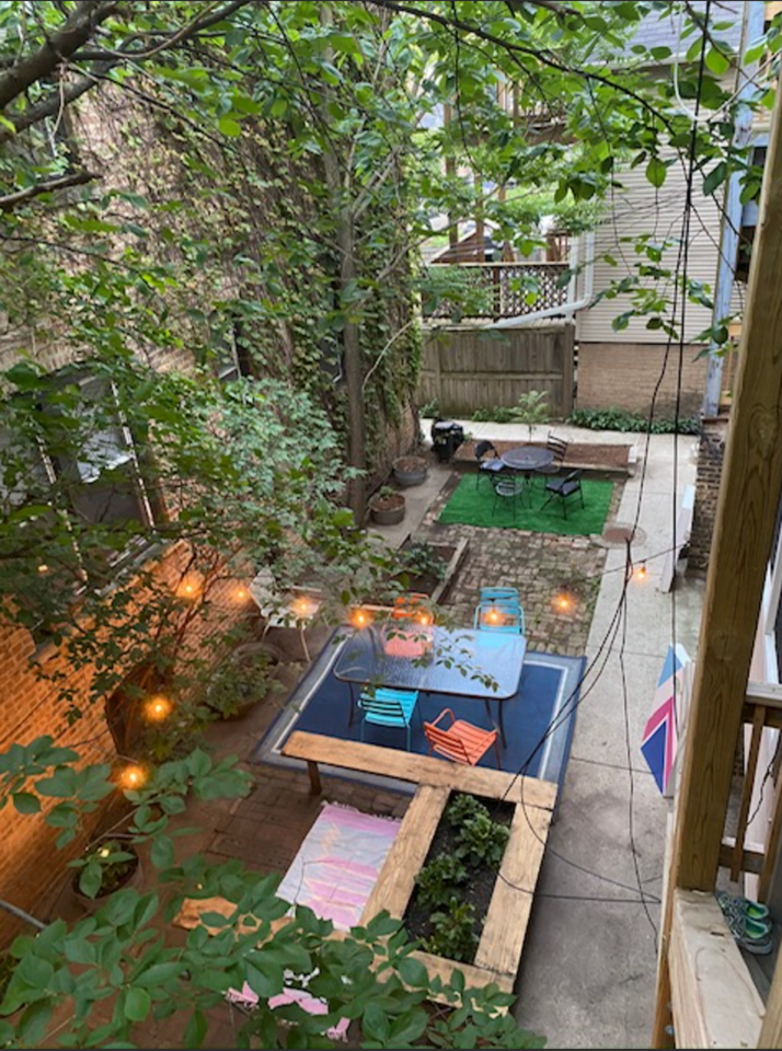 Marshfield - Photo 2 of 2