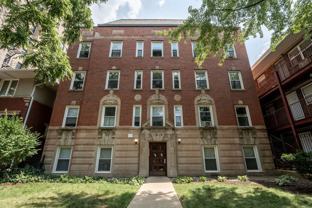 Beacon - Photo 1 of 1