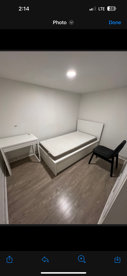88 Wolseley Street - Photo 3 of 3
