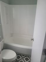 211 Saint Luke Ct - Photo 1 of 1