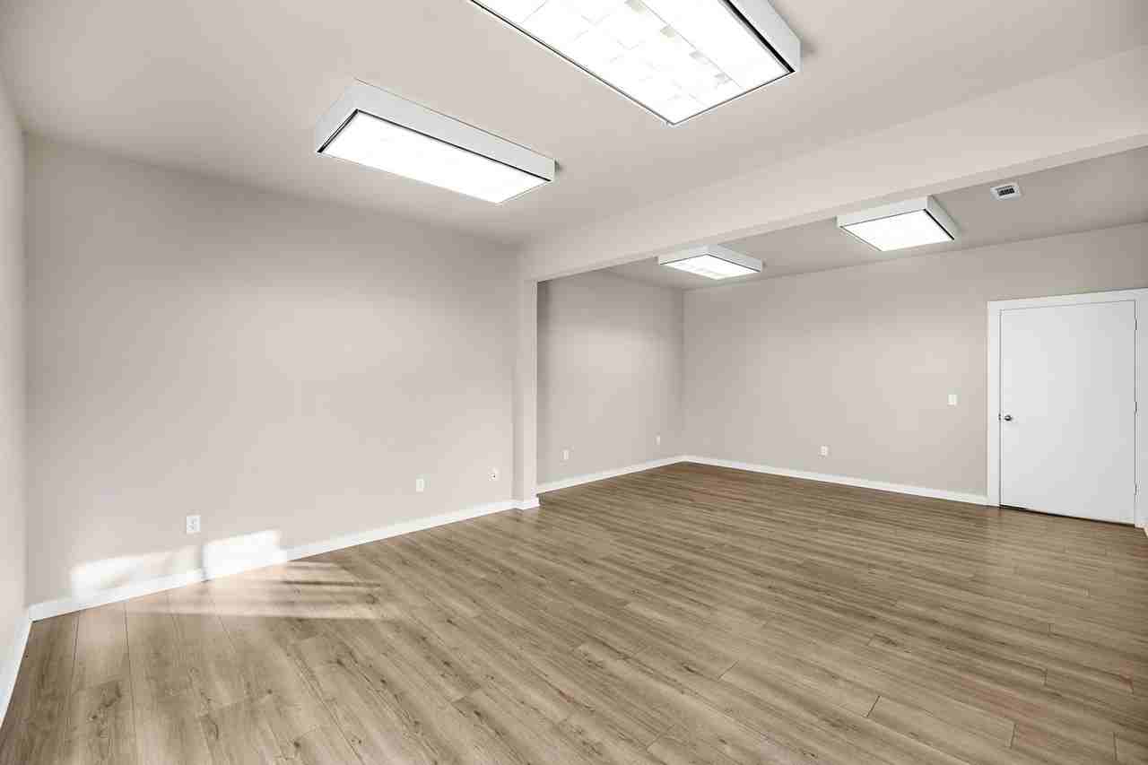 Trailways Square - Photo 2 of 50