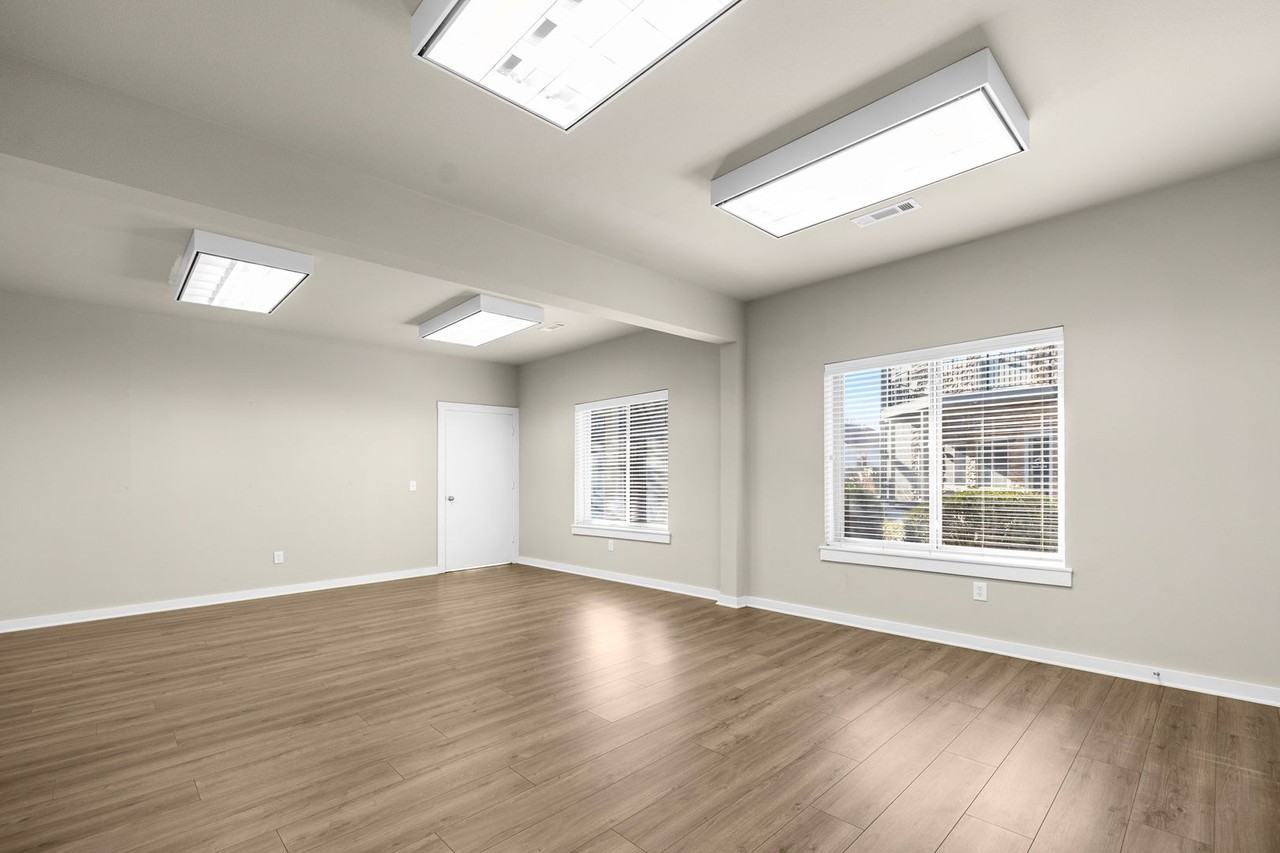 Trailways Square - Photo 3 of 50