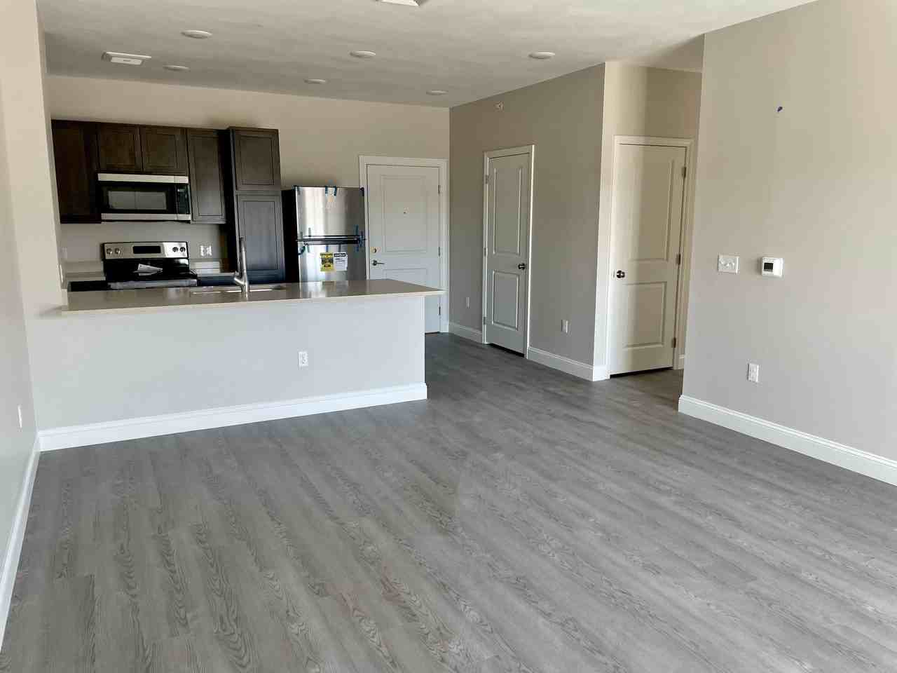 Bowers Landing of Merrimack - Photo 2 of 46