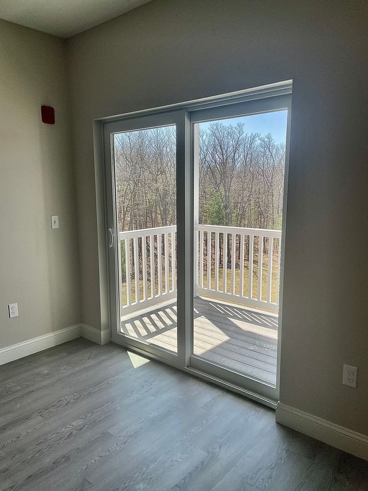 Bowers Landing of Merrimack - Photo 3 of 46