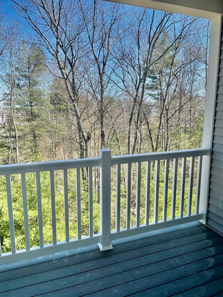 Bowers Landing of Merrimack - Photo 4 of 46