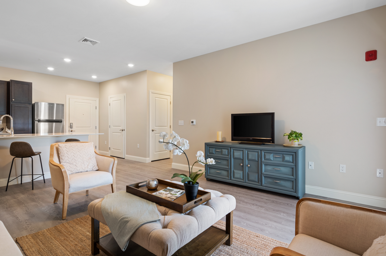 Bowers Landing of Merrimack - Photo 7 of 46