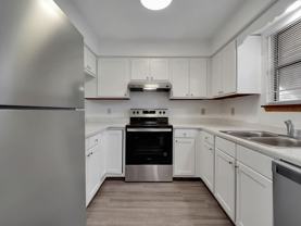 Castle C Apartments - Photo 1 of 1
