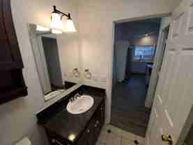 922 Crescent [PRM: Andrew] (3) - Photo 1 of 1
