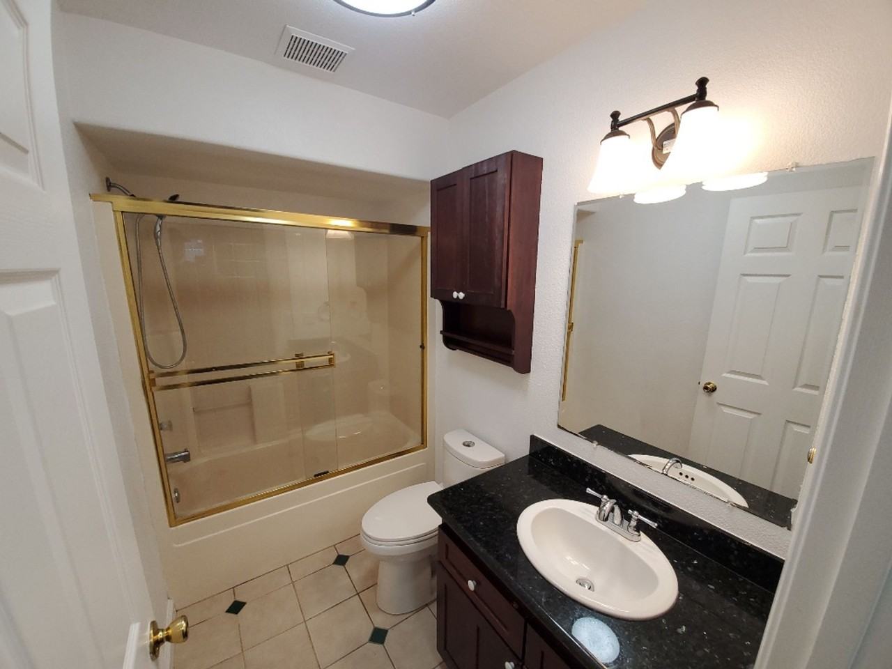 922 Crescent [PRM: Andrew] (3) - Photo 4 of 11