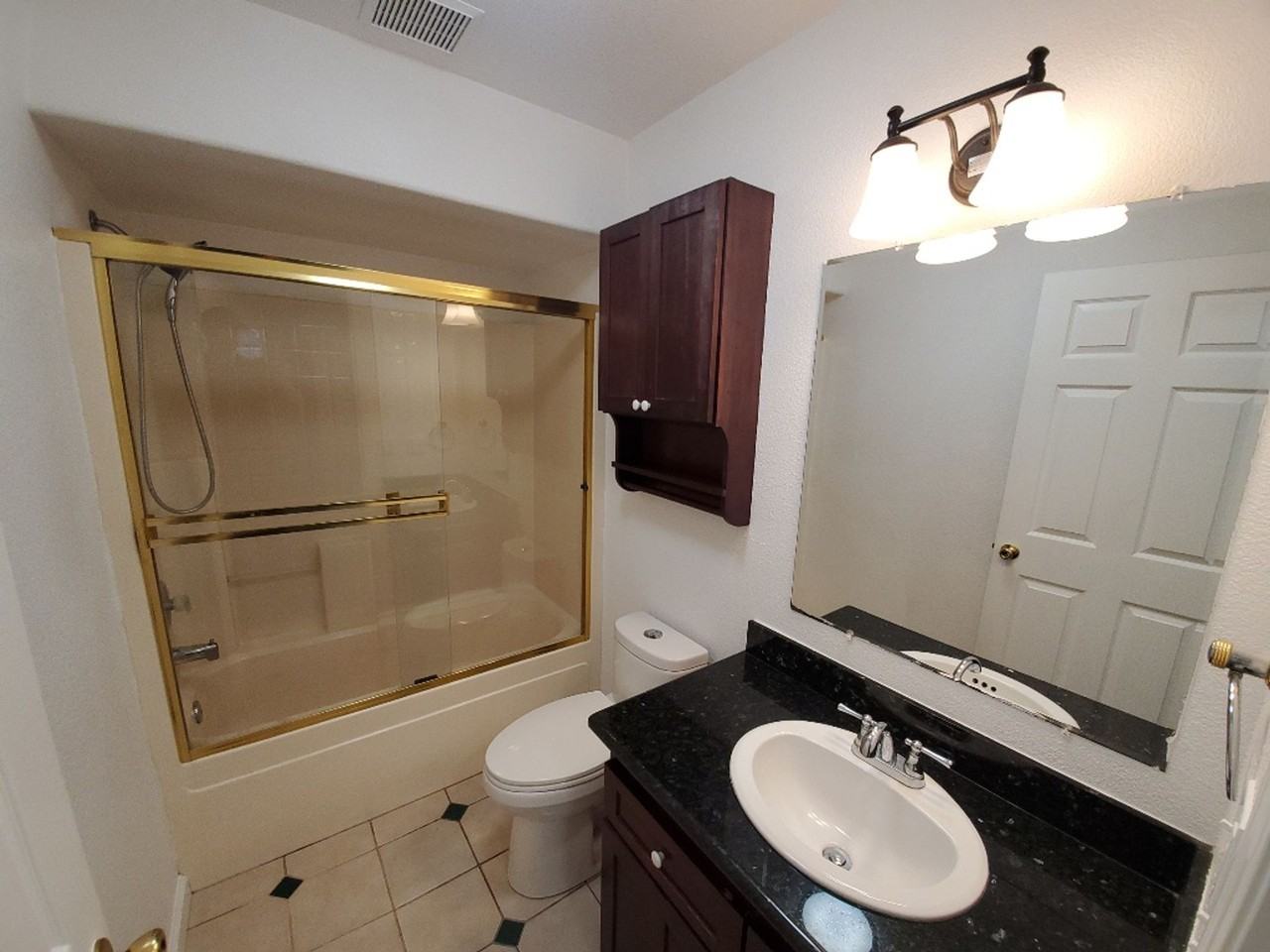 922 Crescent [PRM: Andrew] (3) - Photo 5 of 11